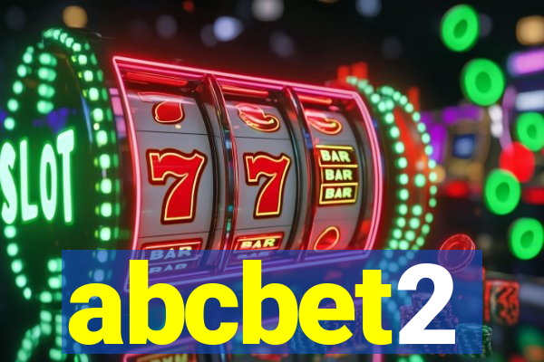 abcbet2