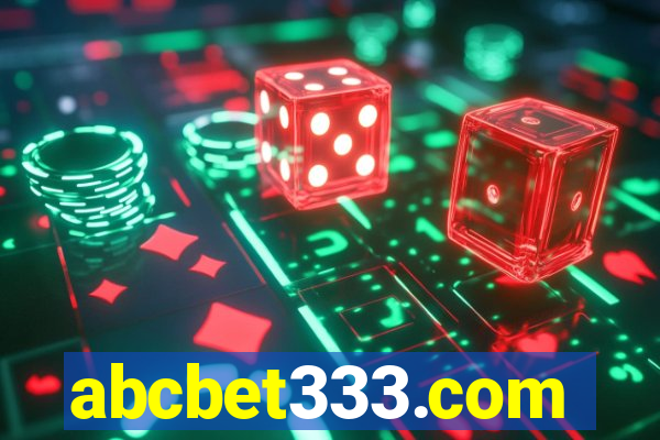 abcbet333.com