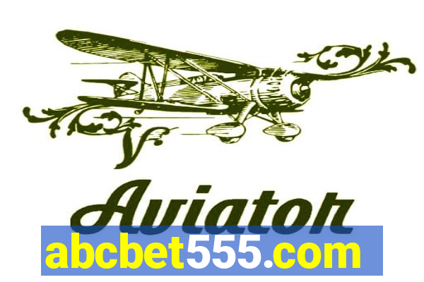 abcbet555.com