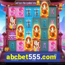abcbet555.com
