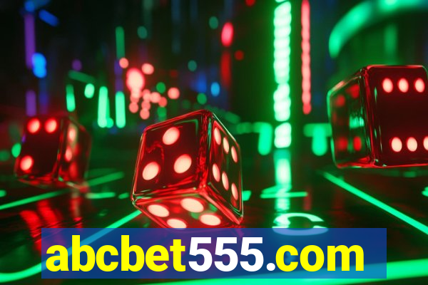 abcbet555.com