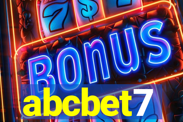 abcbet7