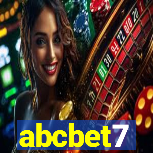 abcbet7