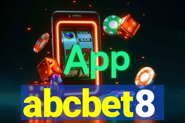 abcbet8