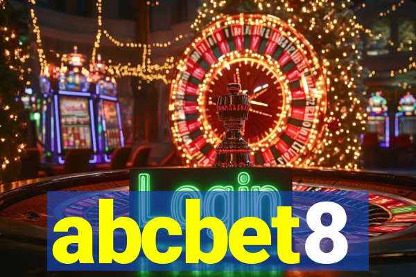 abcbet8