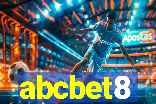 abcbet8