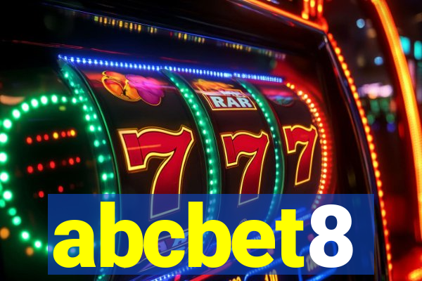 abcbet8