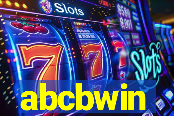 abcbwin