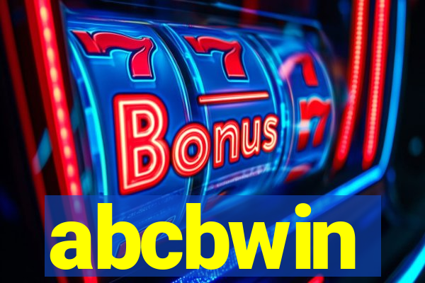 abcbwin