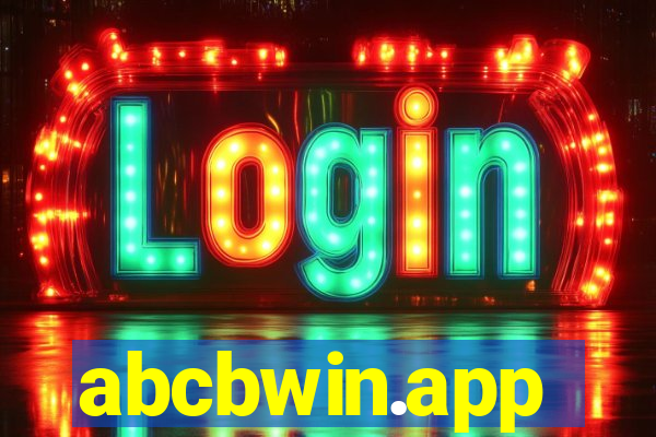 abcbwin.app