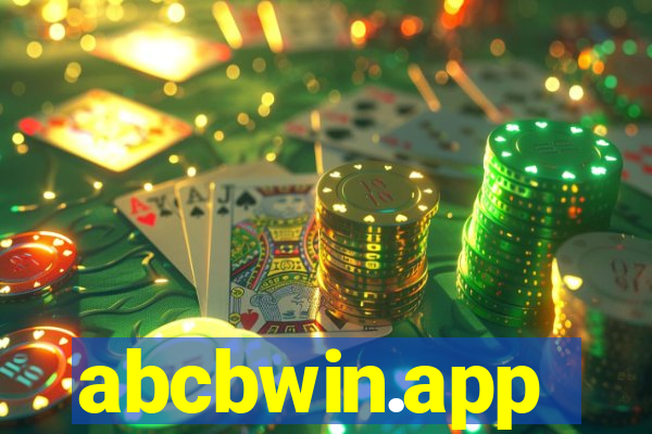 abcbwin.app