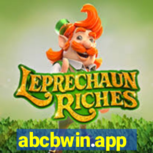 abcbwin.app