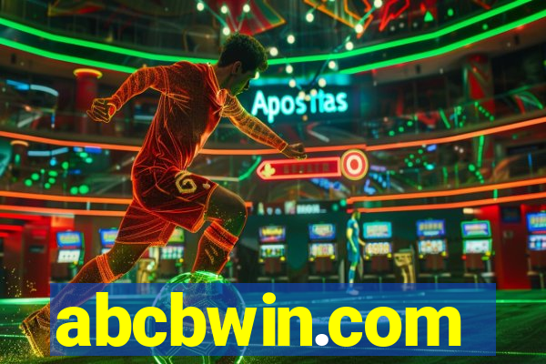 abcbwin.com