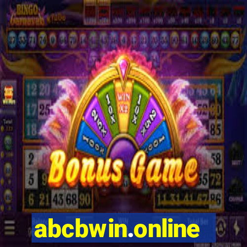 abcbwin.online