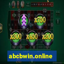 abcbwin.online