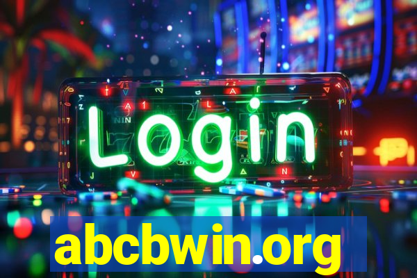 abcbwin.org