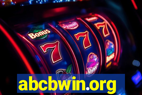abcbwin.org
