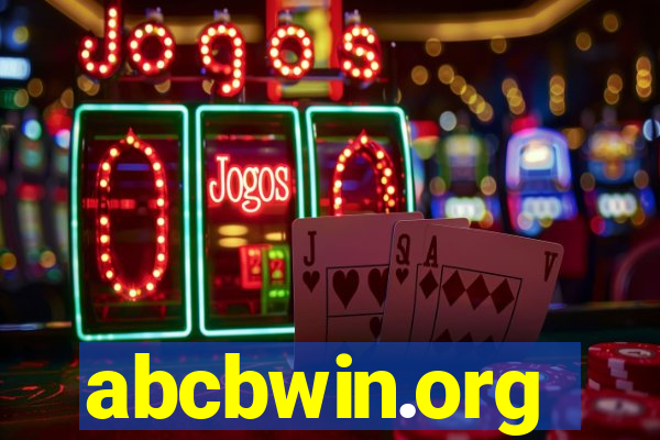 abcbwin.org