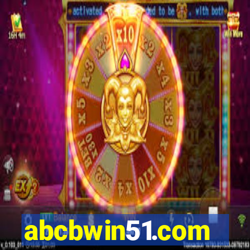 abcbwin51.com