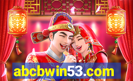 abcbwin53.com