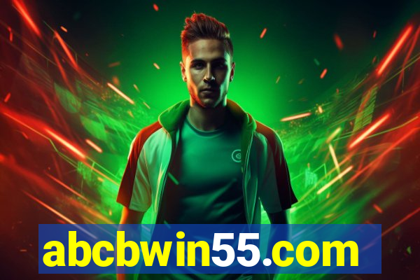 abcbwin55.com