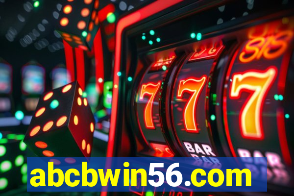 abcbwin56.com