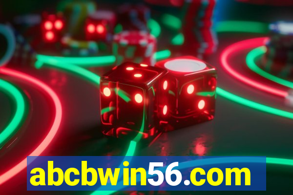 abcbwin56.com