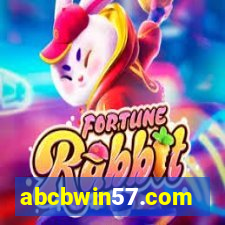 abcbwin57.com