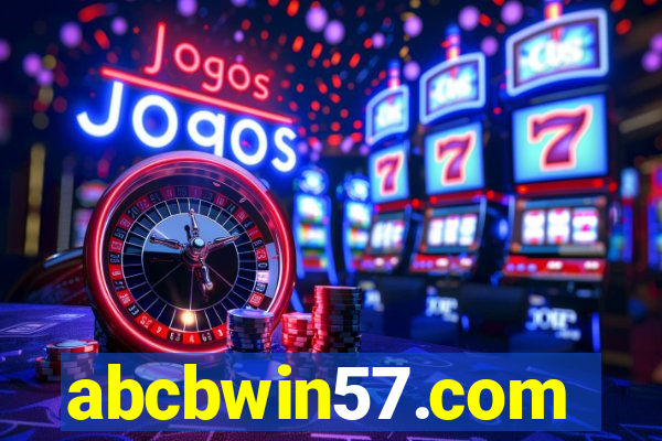 abcbwin57.com