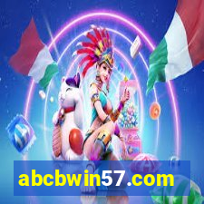 abcbwin57.com