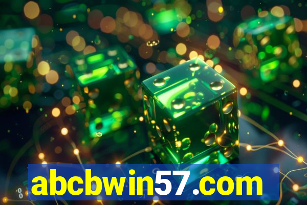 abcbwin57.com