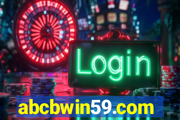 abcbwin59.com