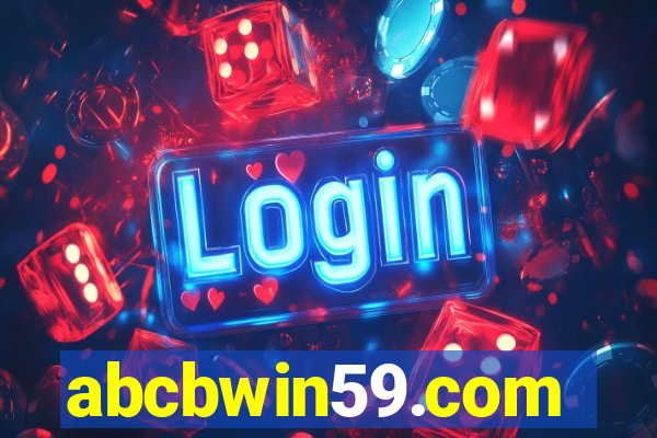 abcbwin59.com