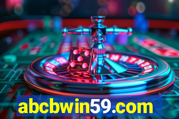 abcbwin59.com
