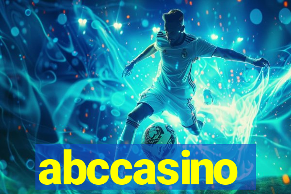 abccasino