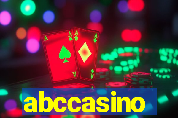 abccasino