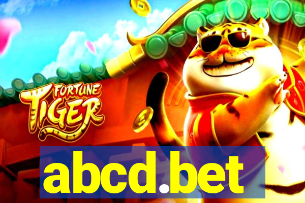 abcd.bet