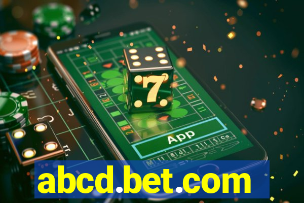 abcd.bet.com