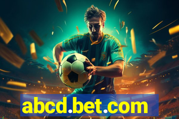 abcd.bet.com