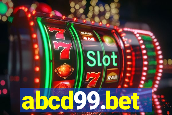 abcd99.bet