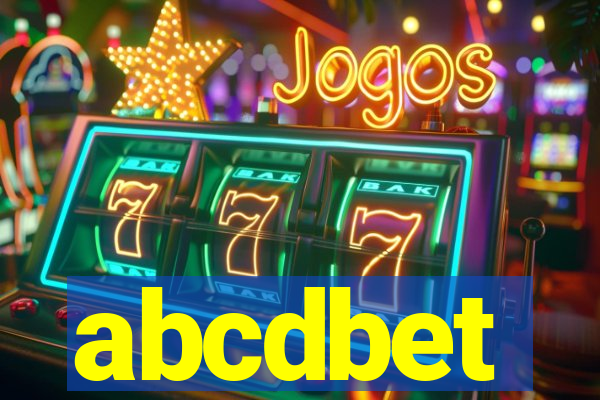 abcdbet