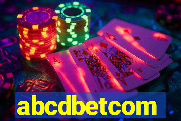 abcdbetcom