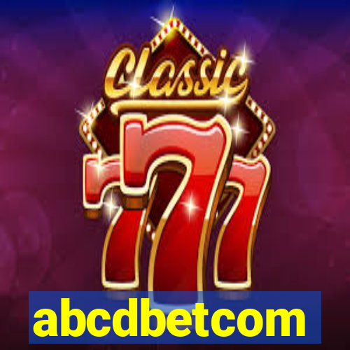 abcdbetcom
