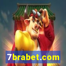 7brabet.com