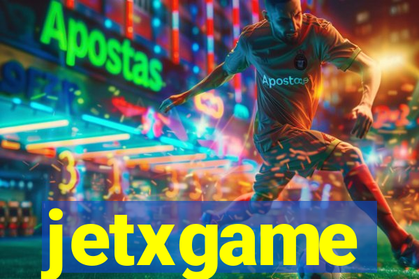 jetxgame