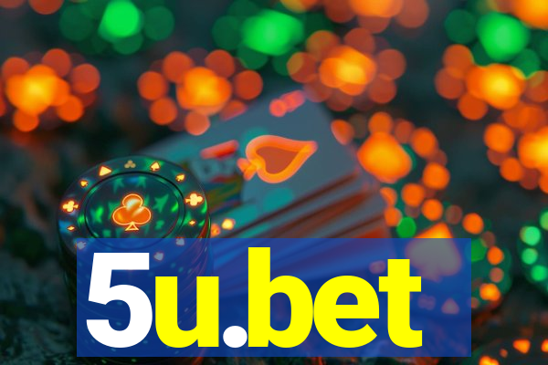 5u.bet