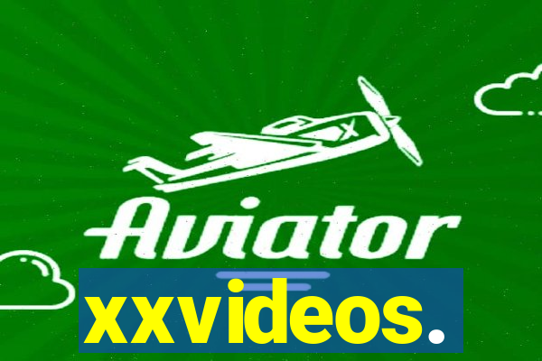 xxvideos.