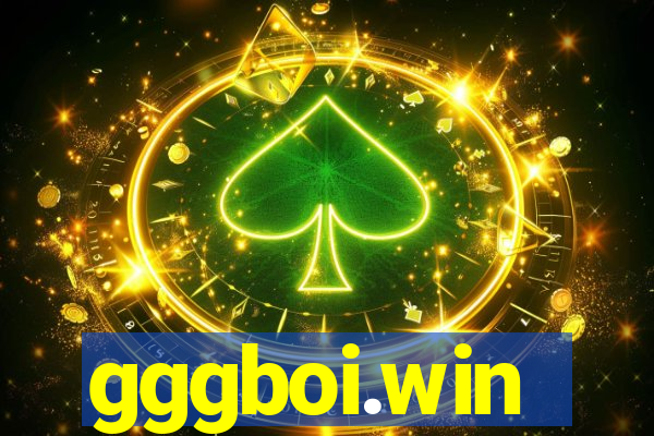 gggboi.win