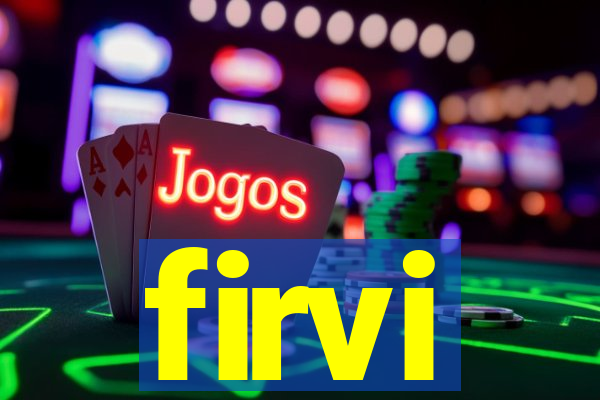 firvi