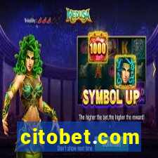 citobet.com